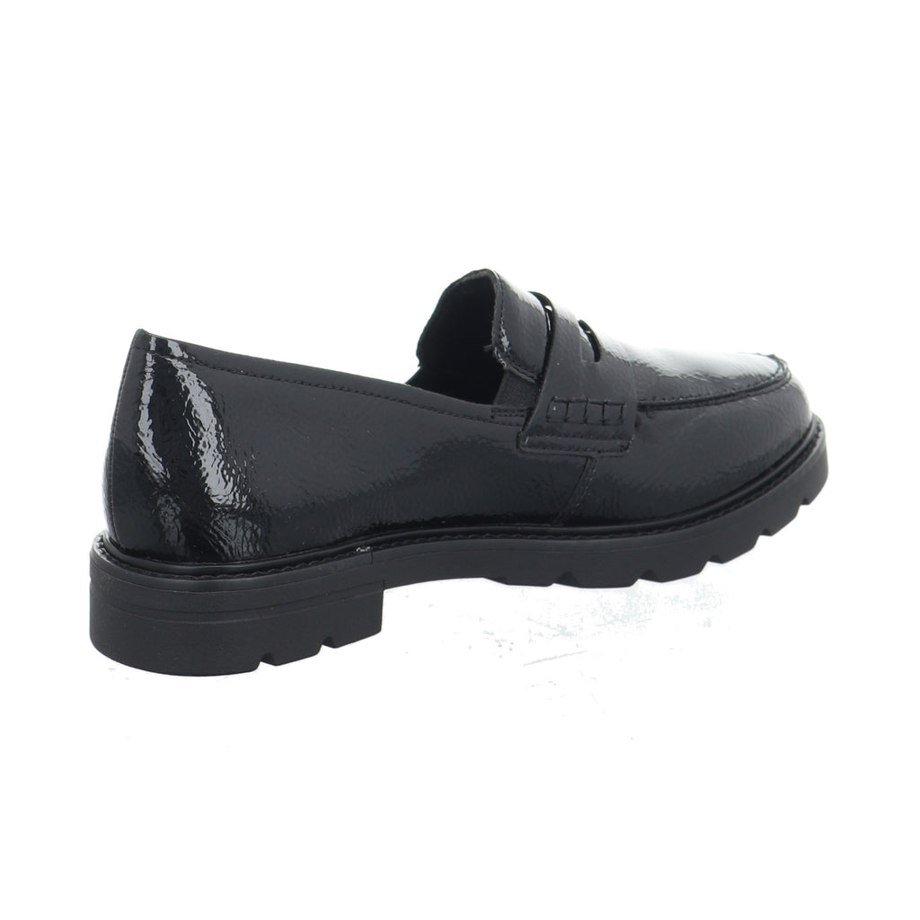 Remonte | D2Q05-02