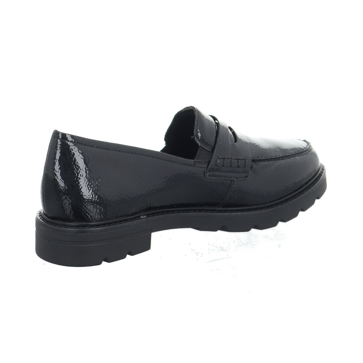 Remonte | D2Q05-02