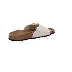 Birkenstock | 1029393