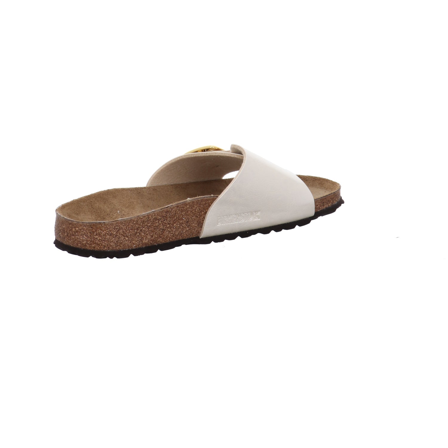 Birkenstock | 1029393