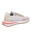 Philippe Model | TYLD-WA02