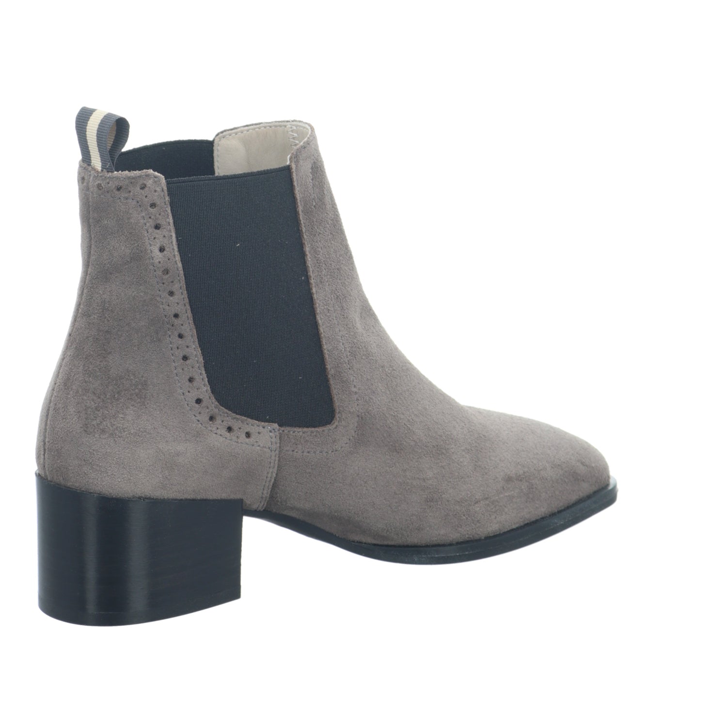 Marc O´Polo | 80714805001300-930