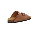 Scholl I F32241-NOELLE COGNAC