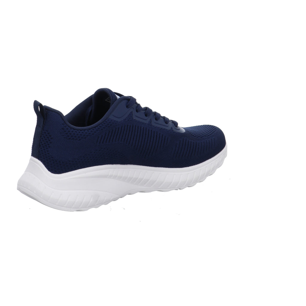 Skechers | 117209 NVY