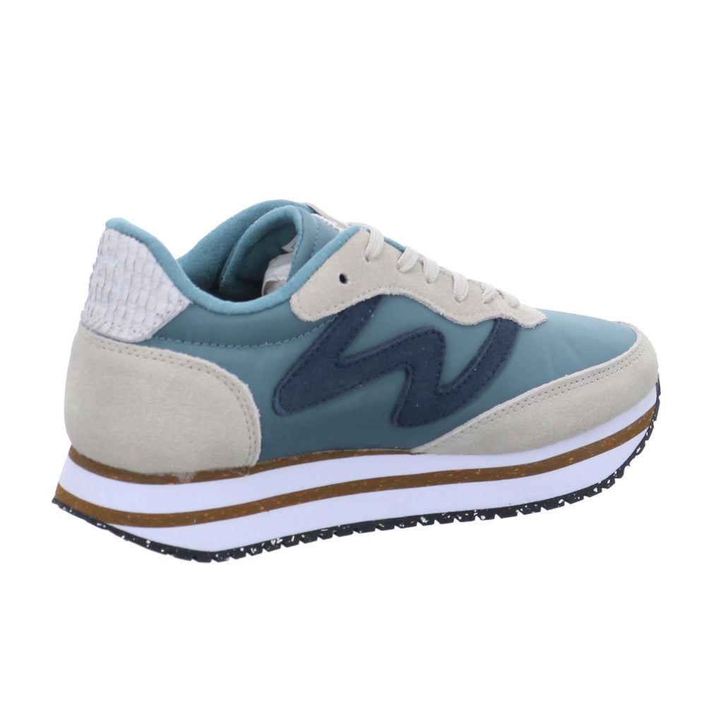 Woden |