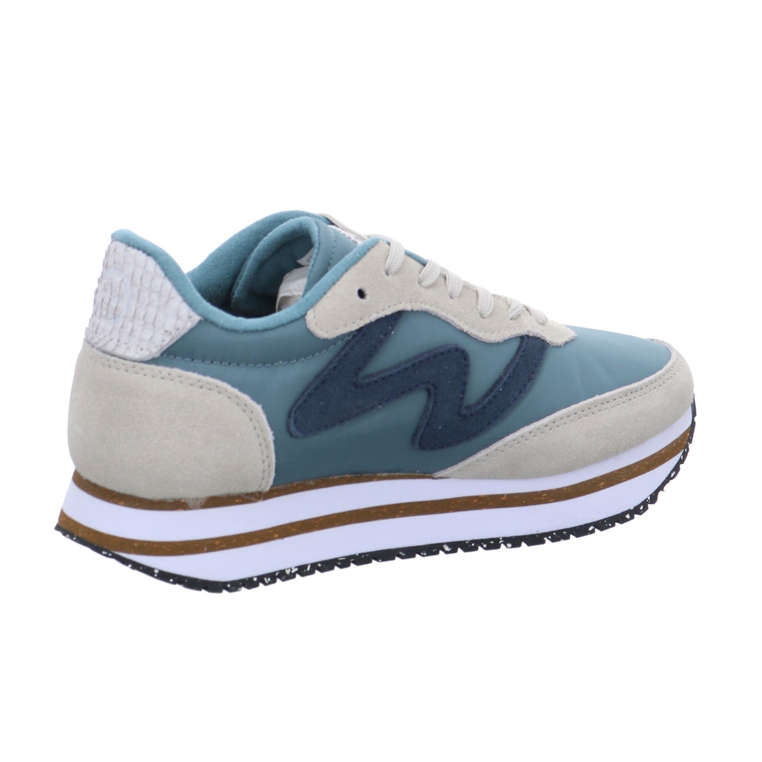Woden |
