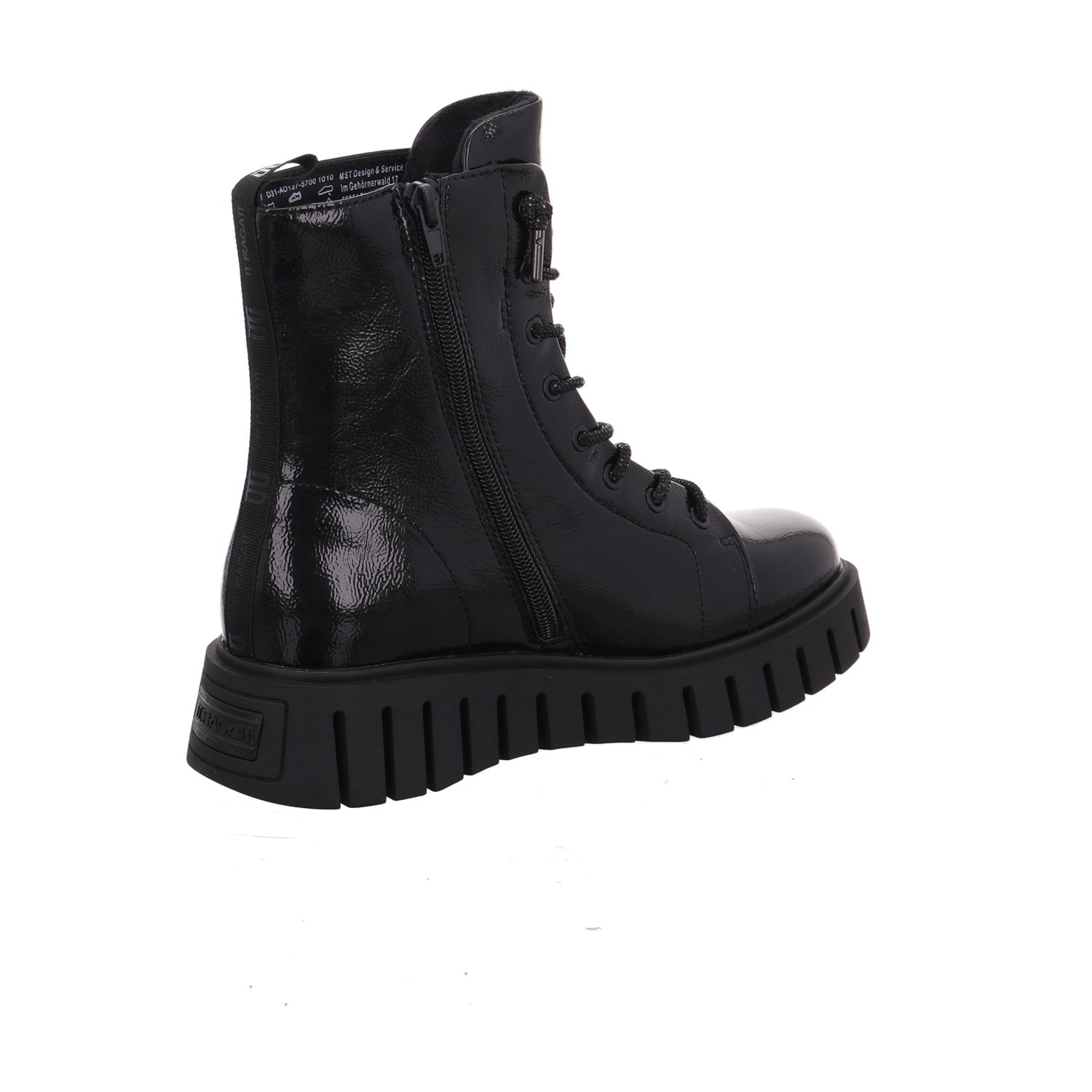 Bagatt | D31AO1375700-1010