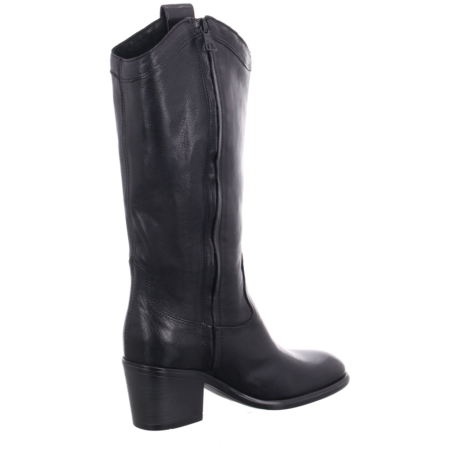 Mjus | L473021016002