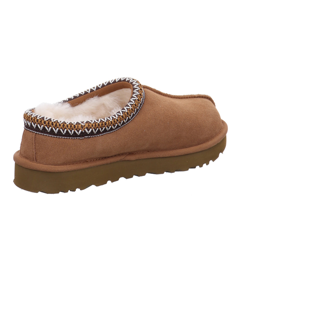 Ugg | 1174470-CHE