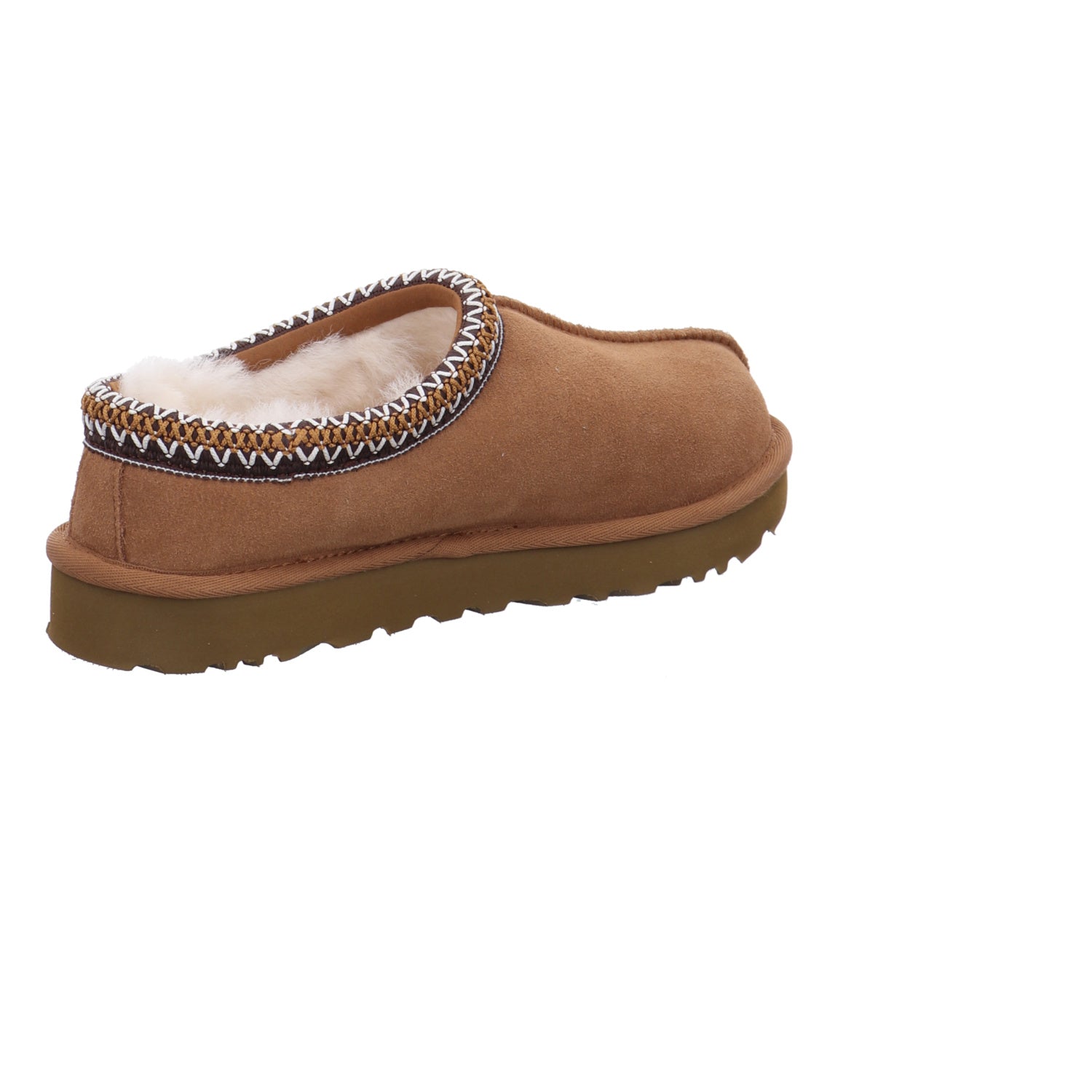 Ugg | 1174470-CHE