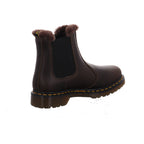 Dr. Martens |