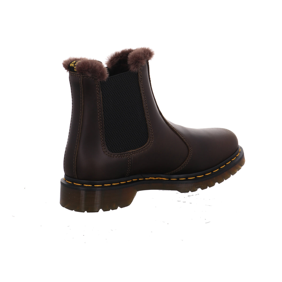 Dr. Martens |