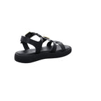 Wonders | AB-1012-NEGRO