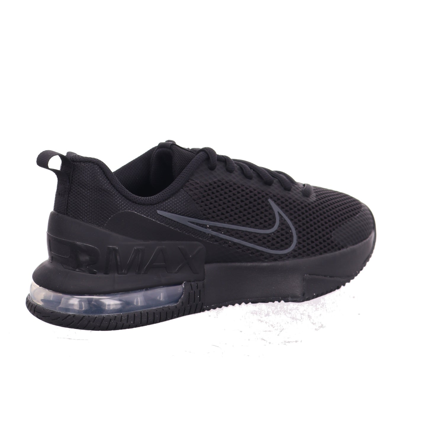 Nike |