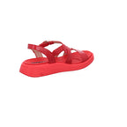 Wonders | C-6541-ROJO