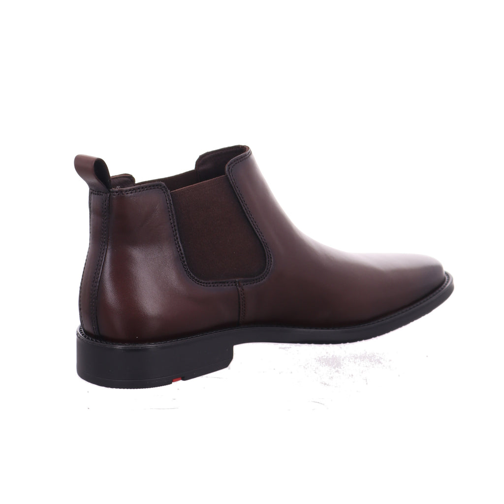 Lloyd | 25514007