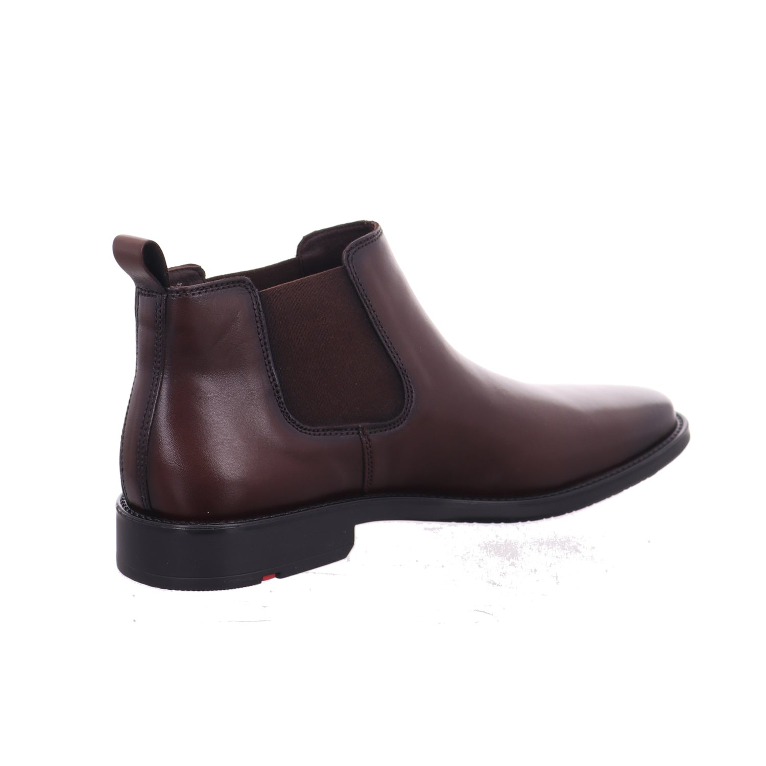 Lloyd | 25514007