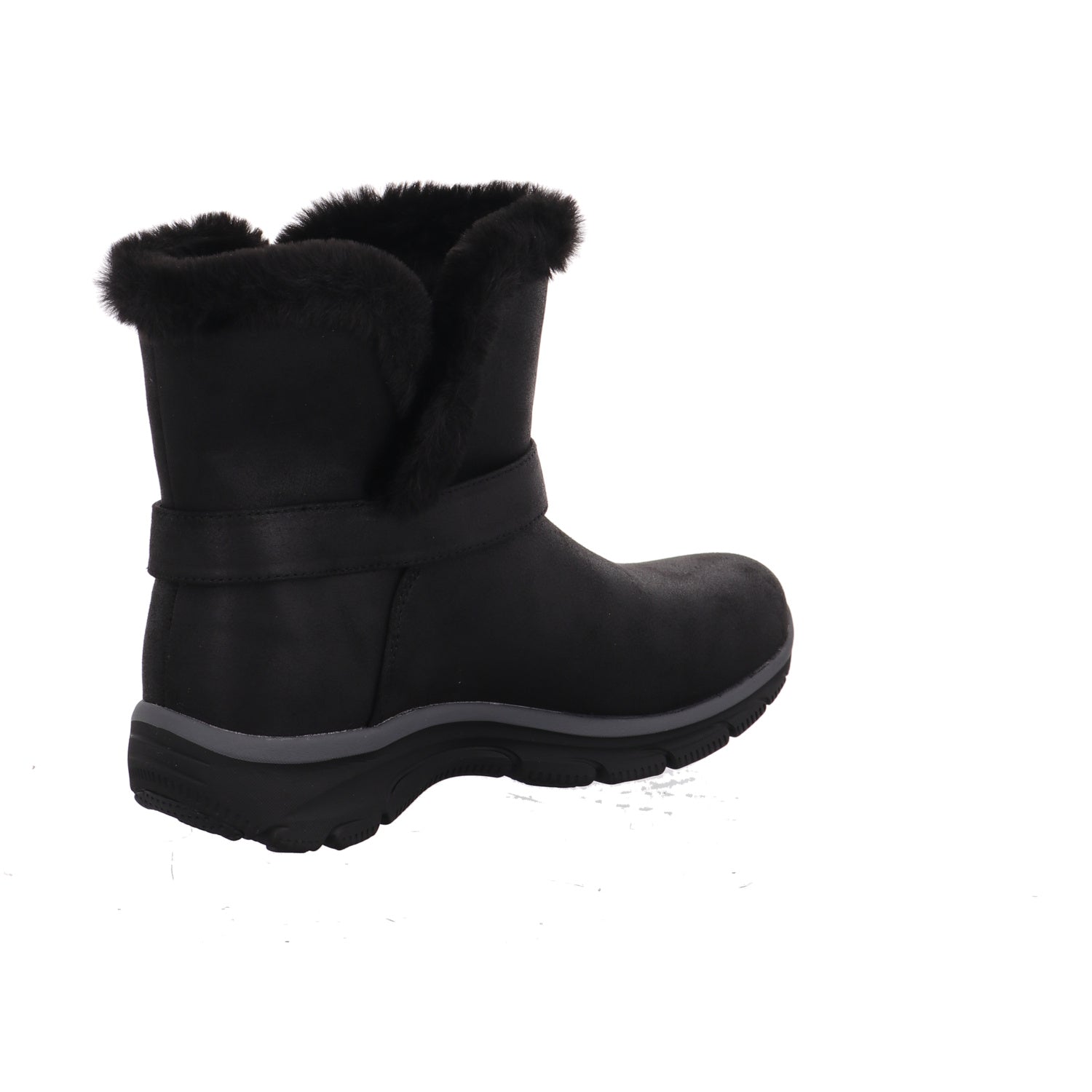 Skechers |