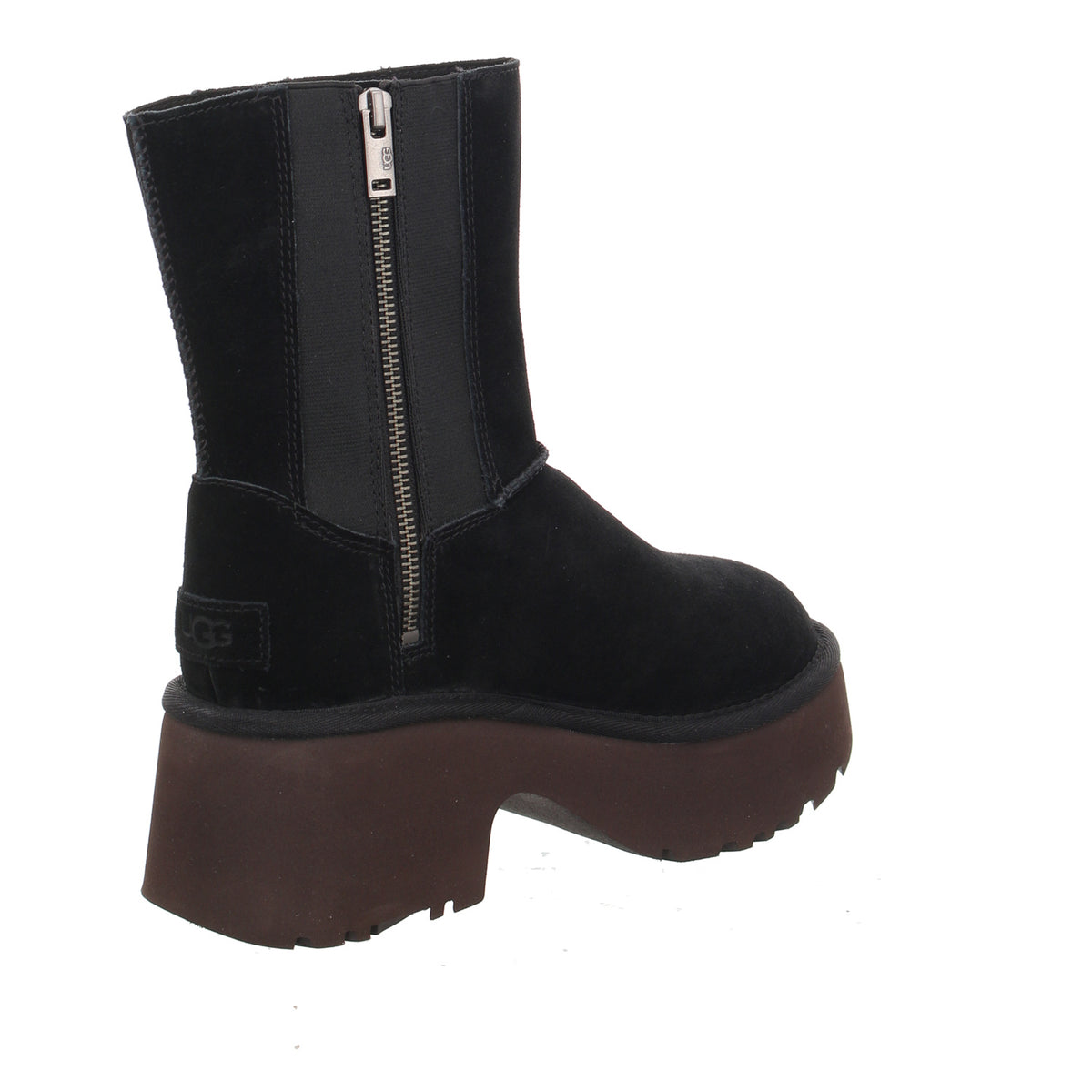 Ugg |