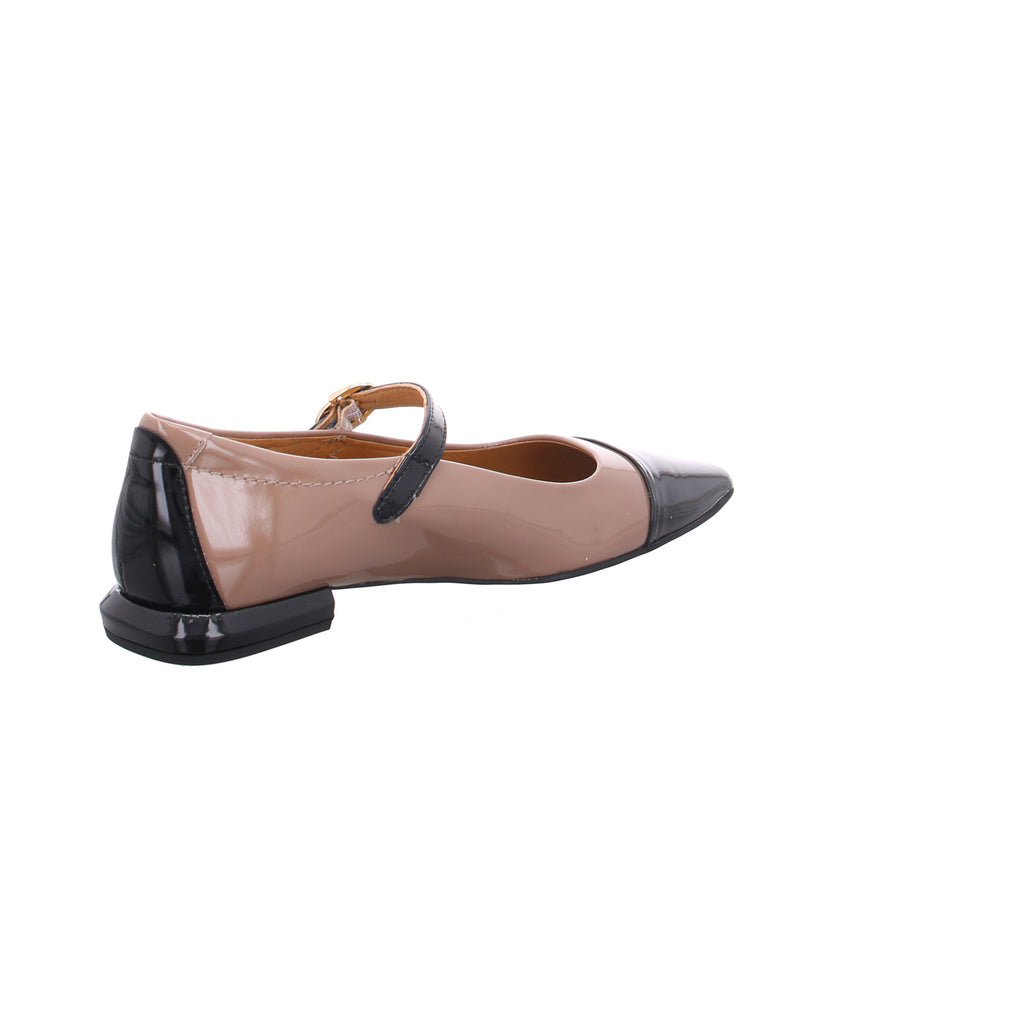 Pedro Miralles | 28045-Charol