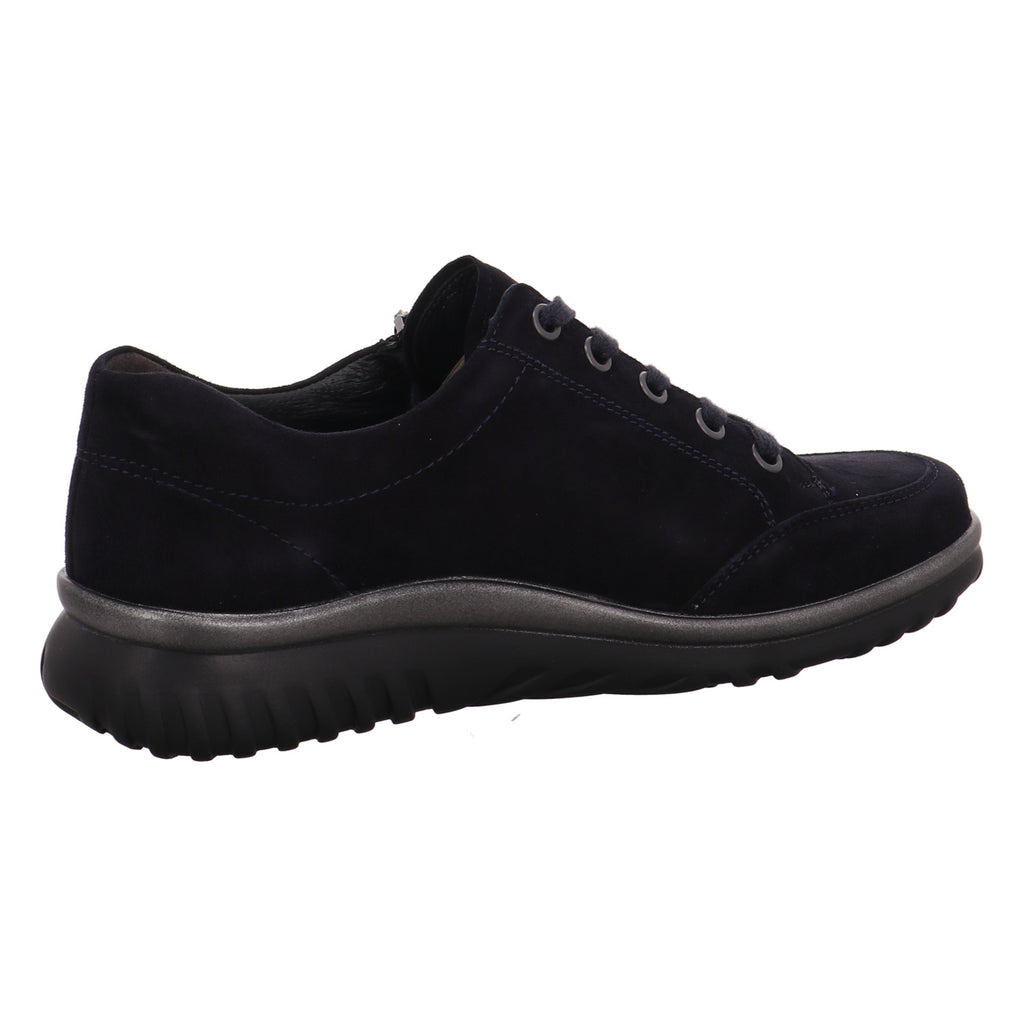 Semler | L5135042080