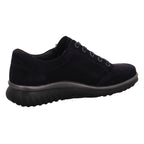 Semler | L5135042080