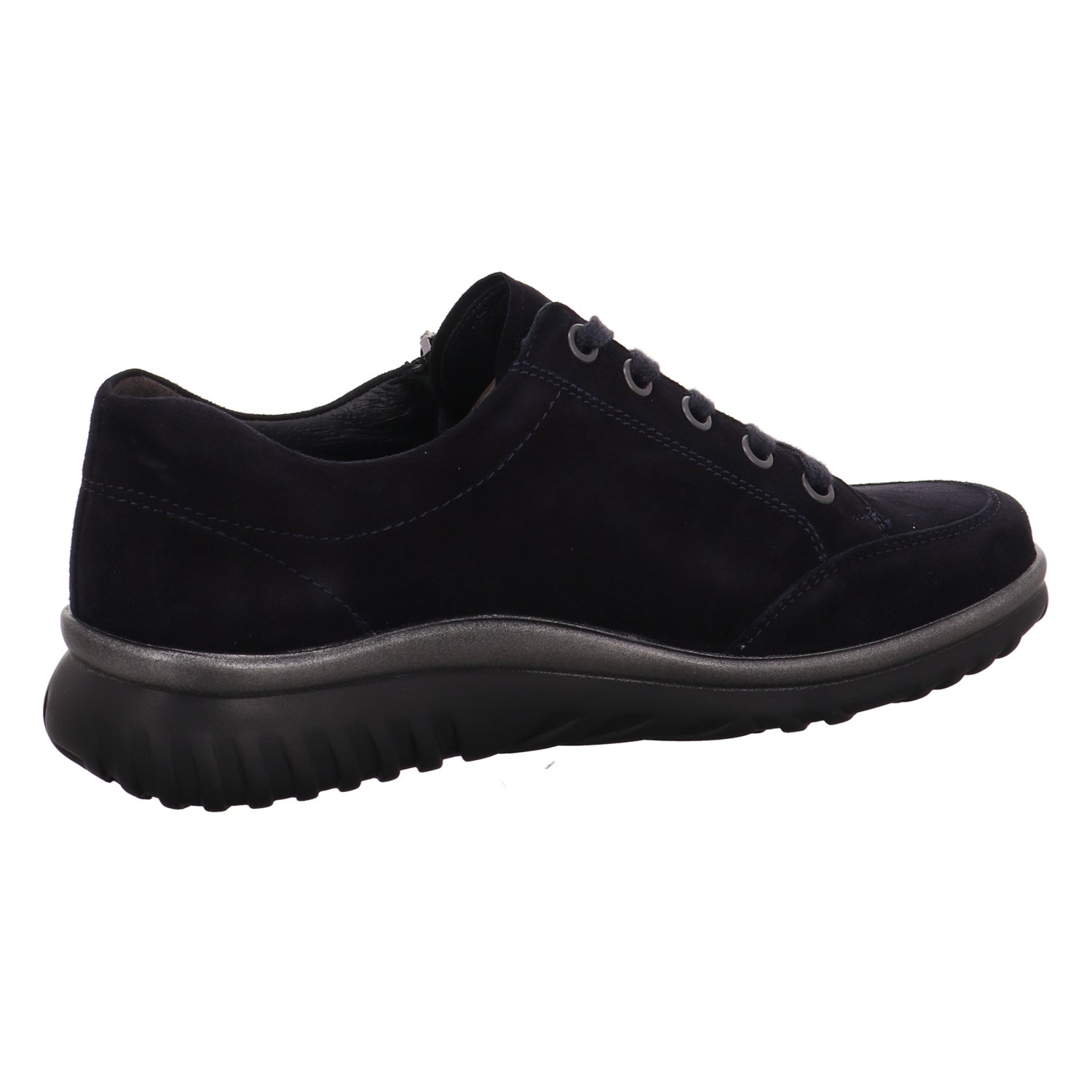 Semler | L5135042080