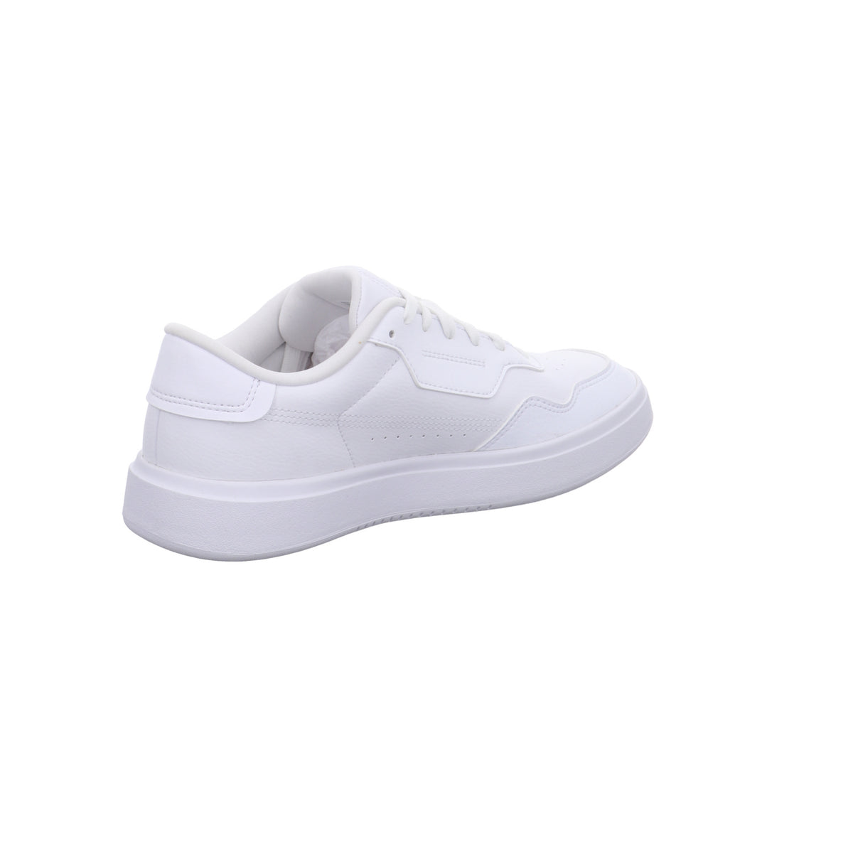 Adidas | JQ5480