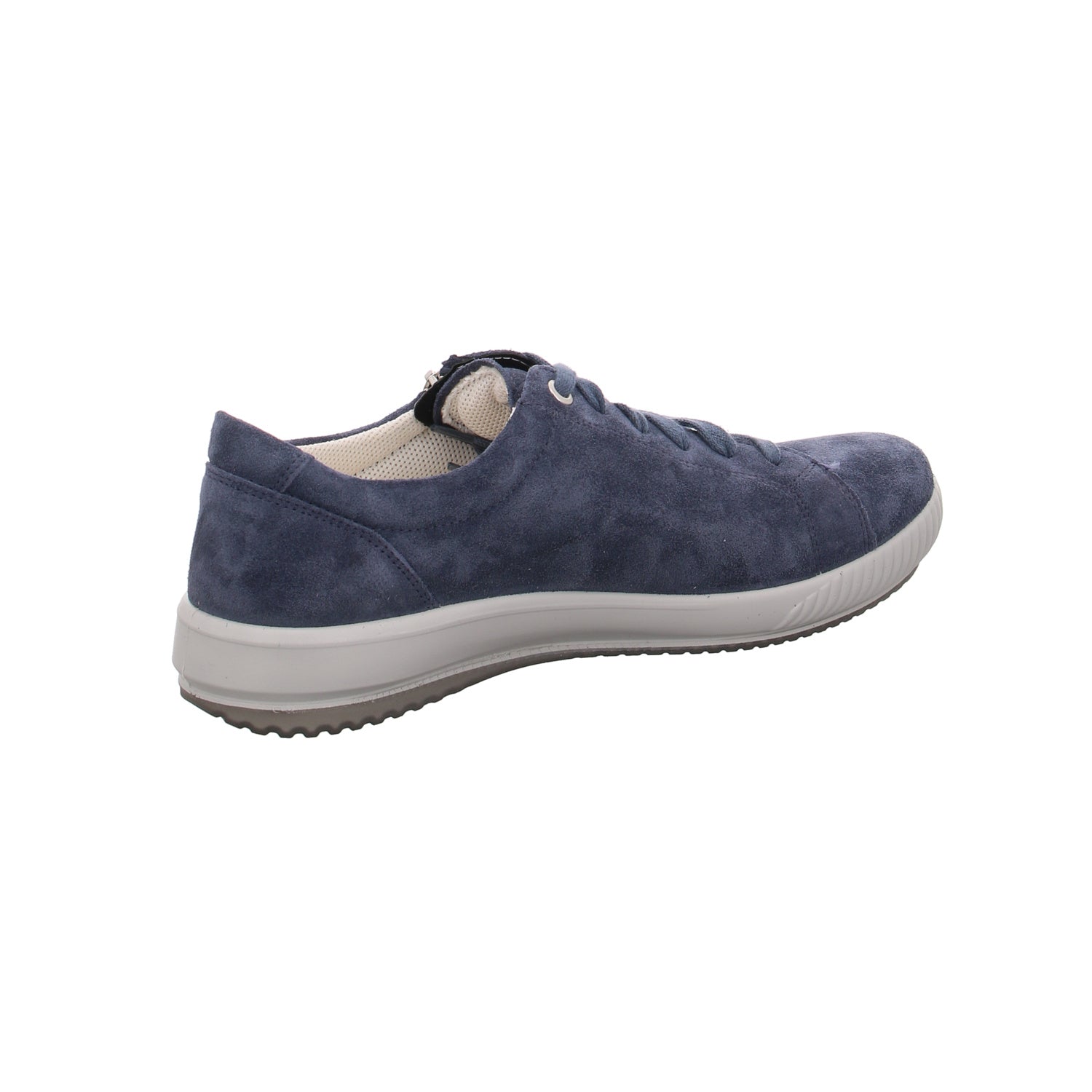 Legero I 2-001162-8600