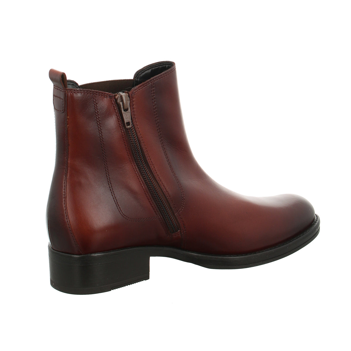 Gabor | 31.600.24