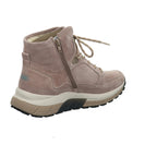 Gabor | 76.806.39