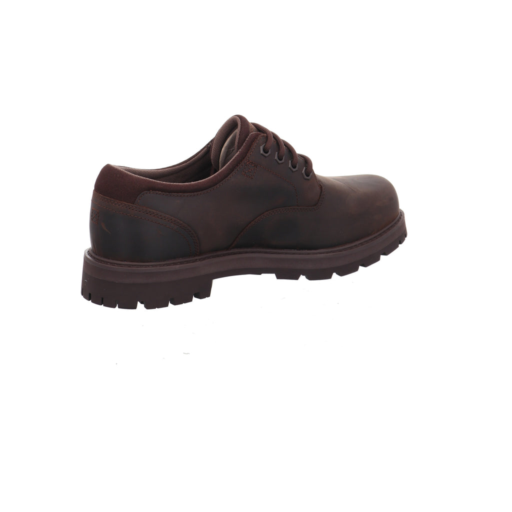 Timberland |TB0A69T9W011