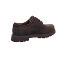 Timberland |TB0A69T9W011