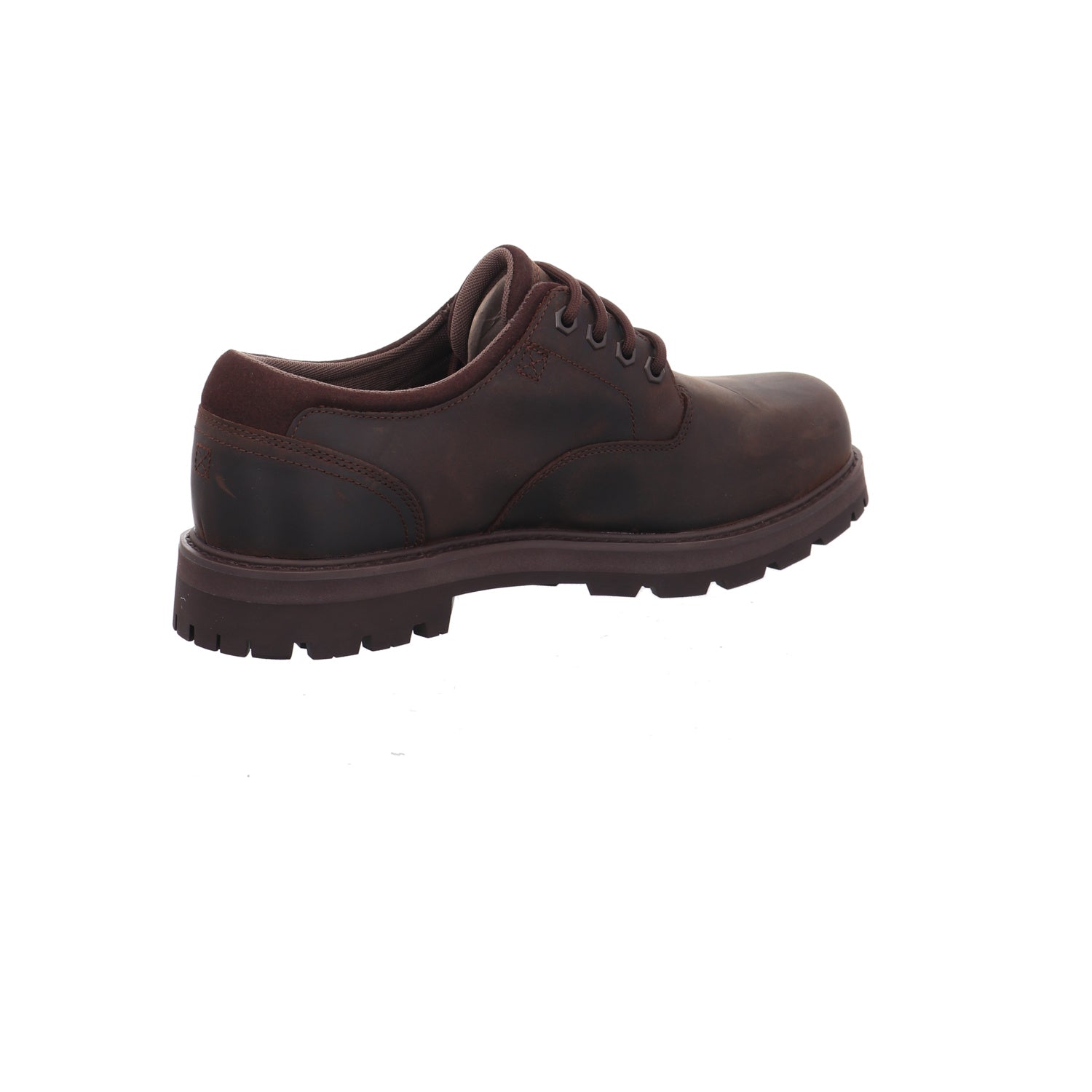 Timberland |TB0A69T9W011