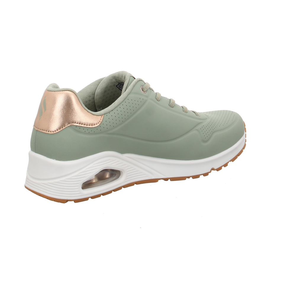 Skechers | 155196 SAGE