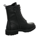 Tamaris | 1-25926-45 091