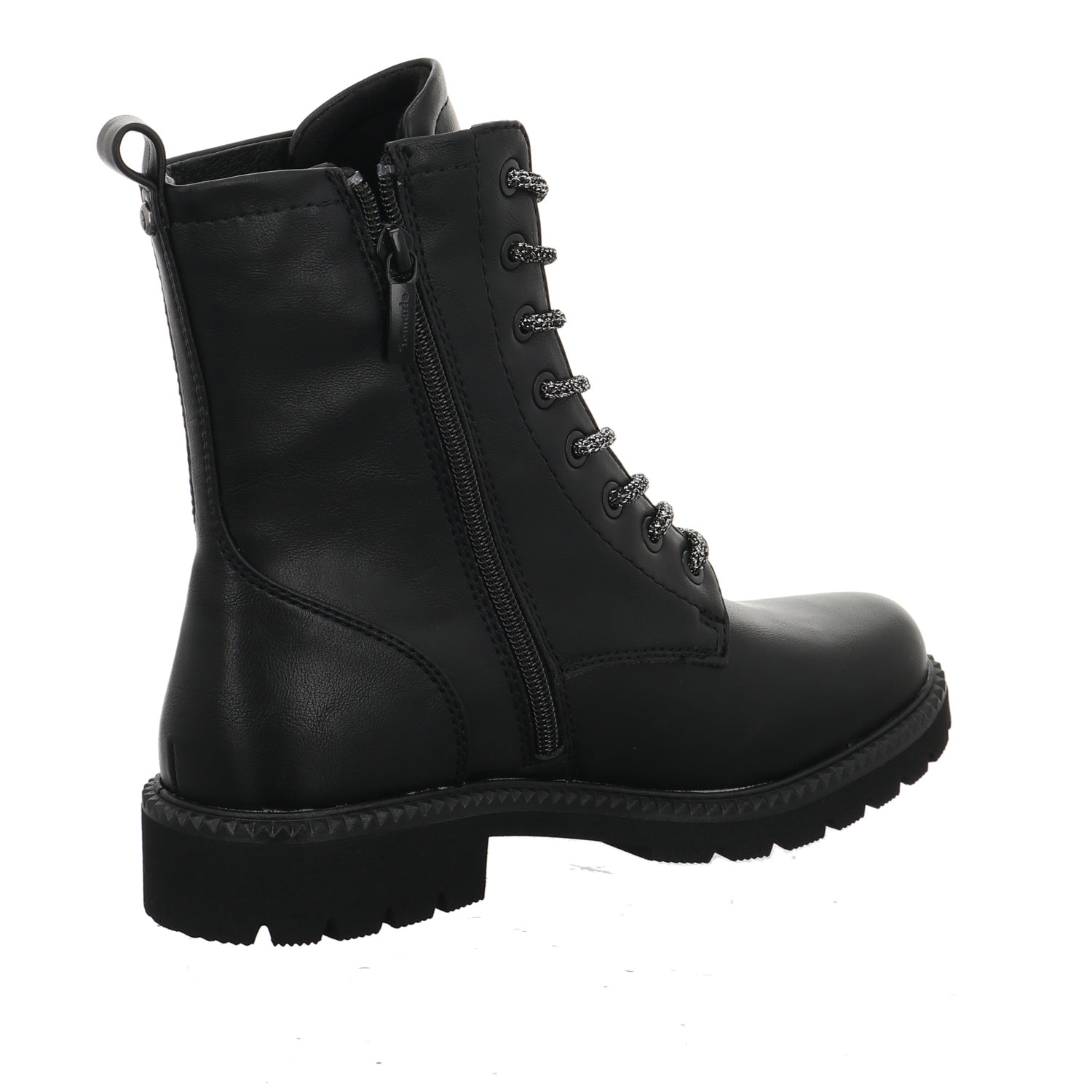 Tamaris | 1-25926-45 091