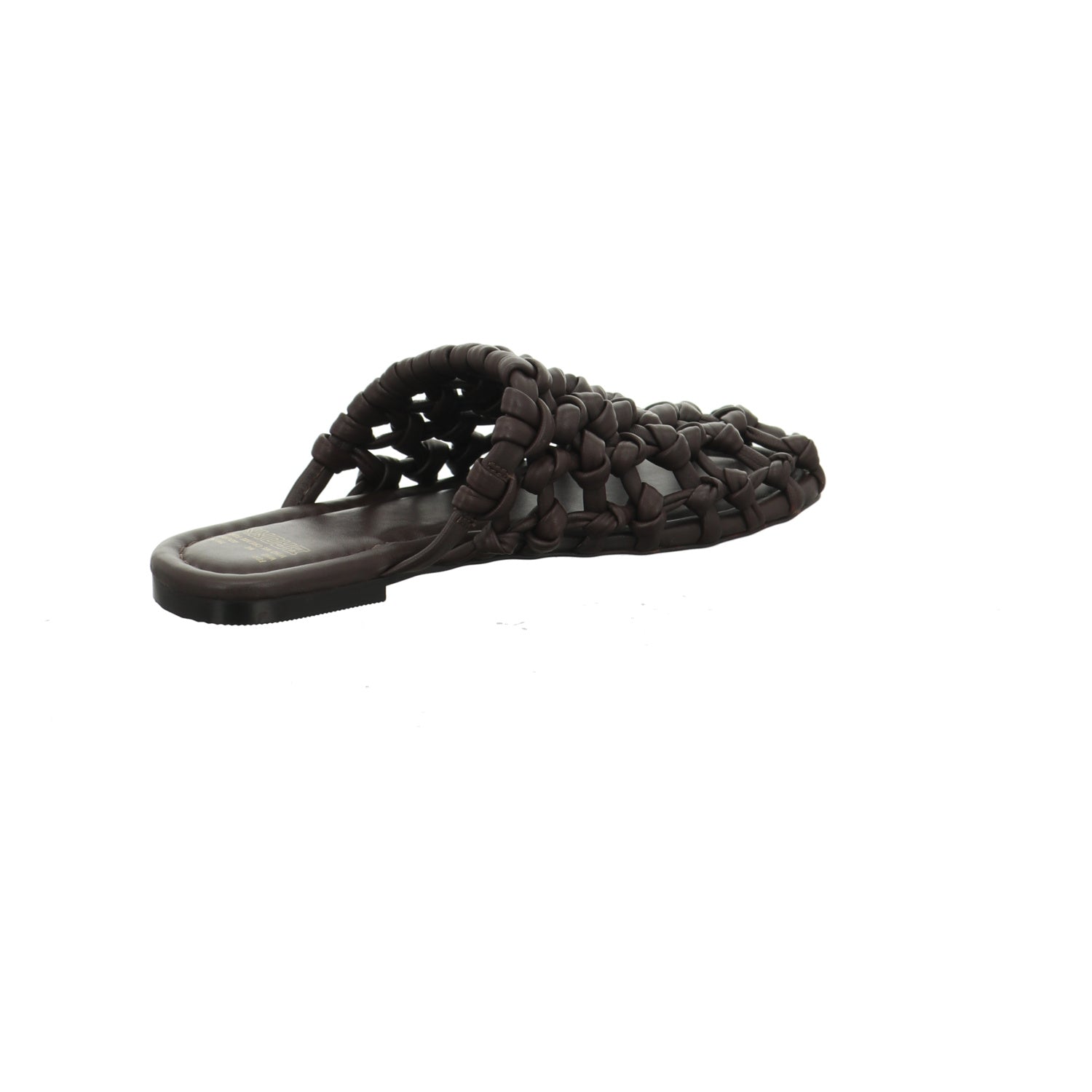 Bronx | 85093-D-3784