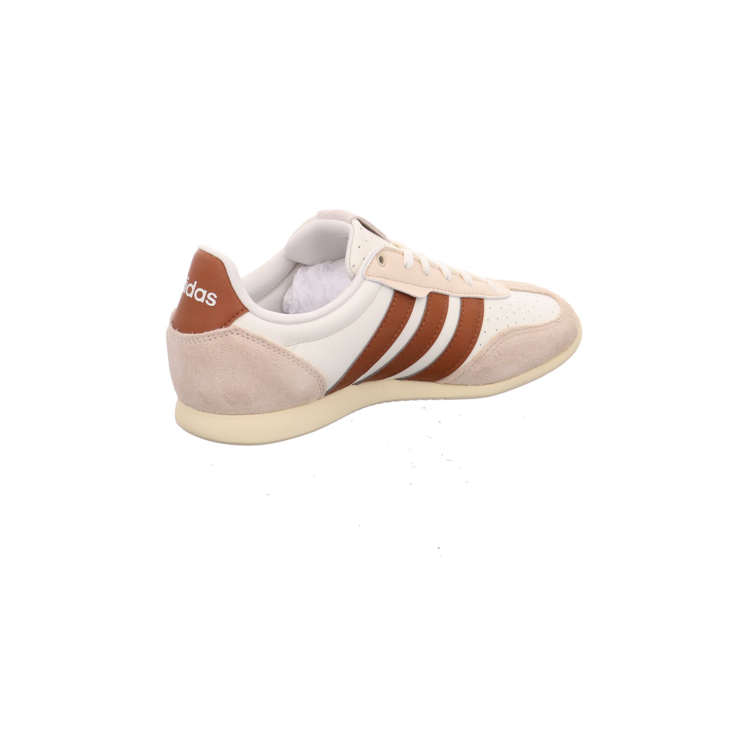 Adidas | HQ7389