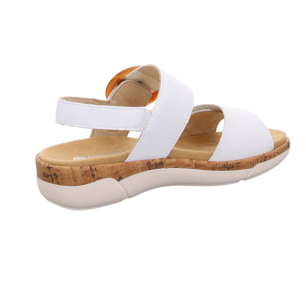Remonte I R6853-80