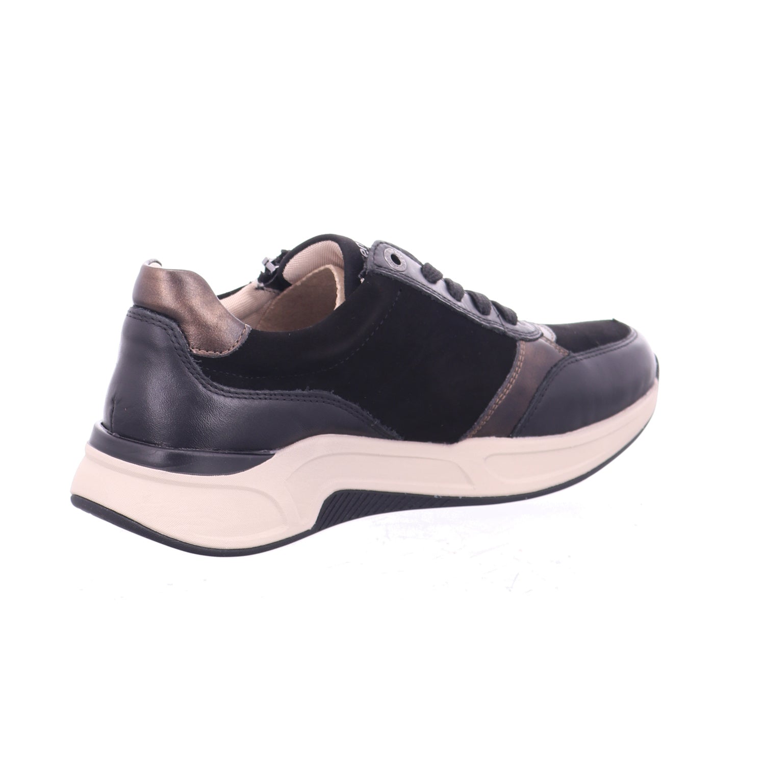 Remonte |