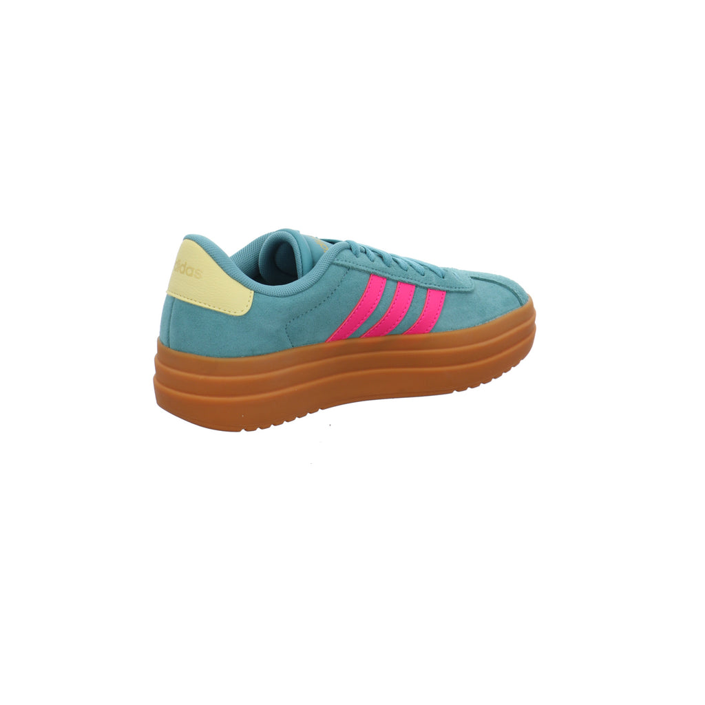 Adidas | JQ5634
