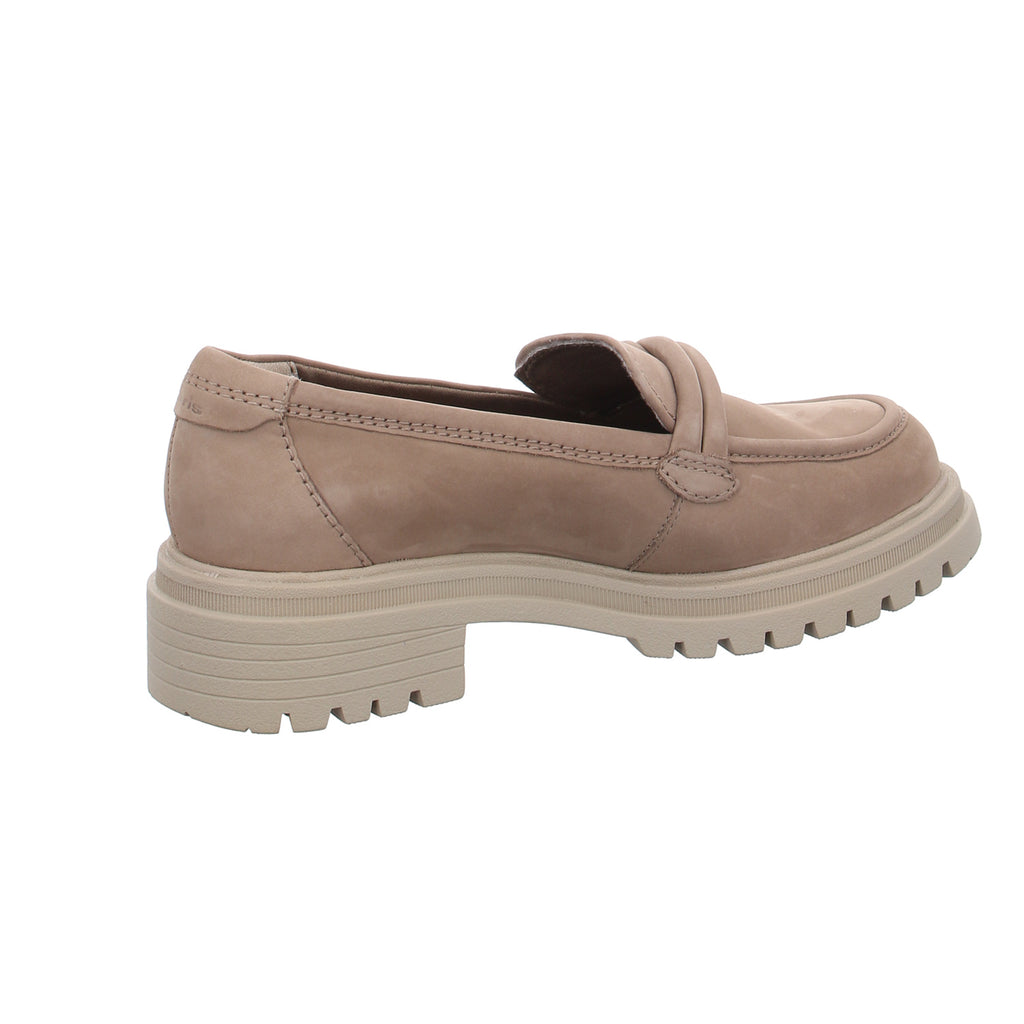 Tamaris I 1-24310-41 341
