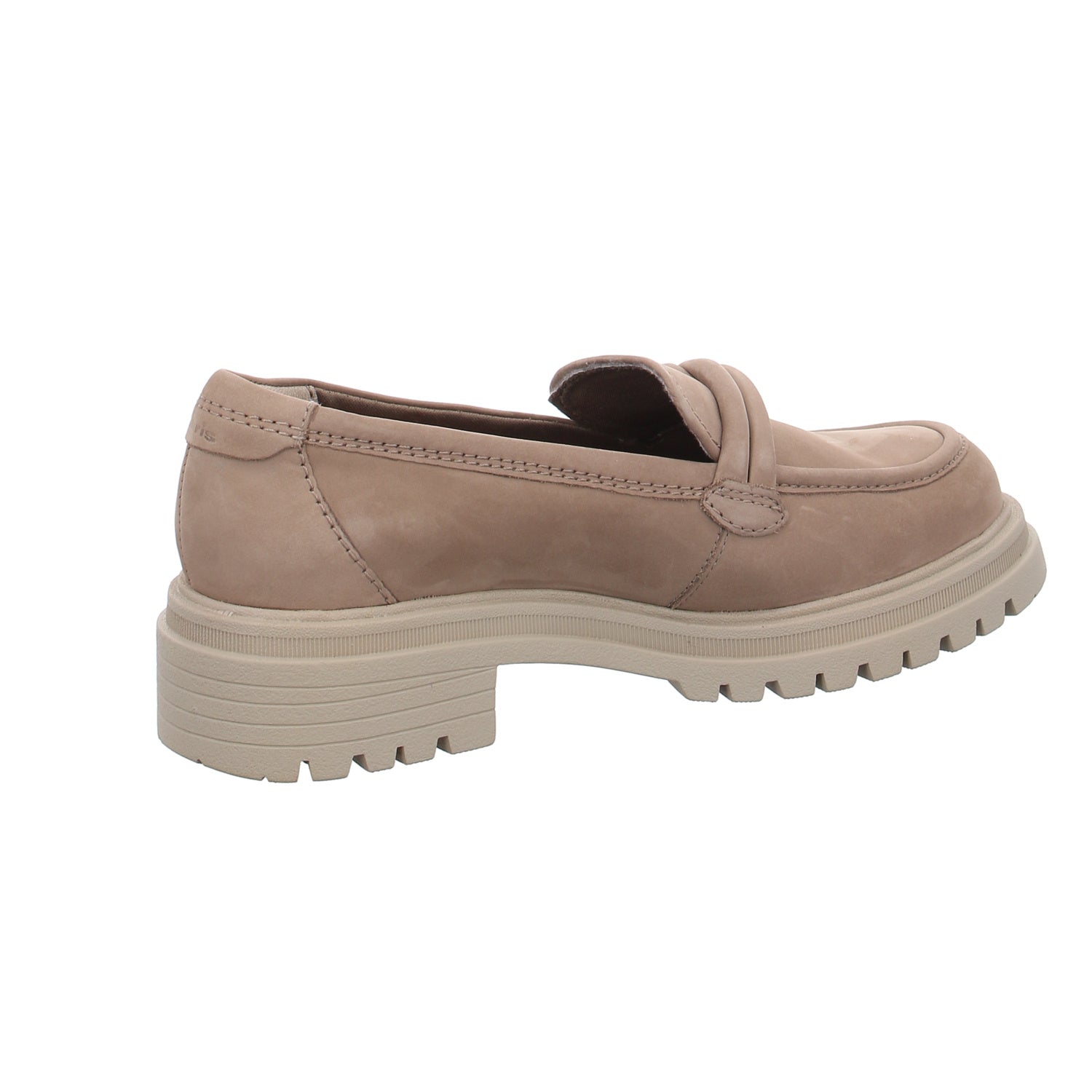 Tamaris I 1-24310-41 341