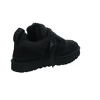 Ugg | 1144032-BLK