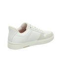 MArco Tozzi | 2-13646-46 100