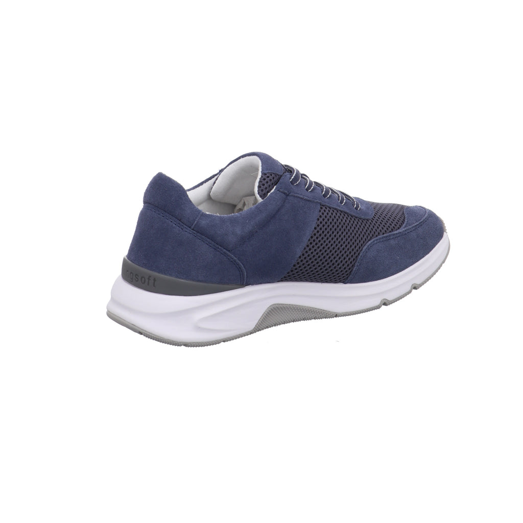Gabor | 66.897.16