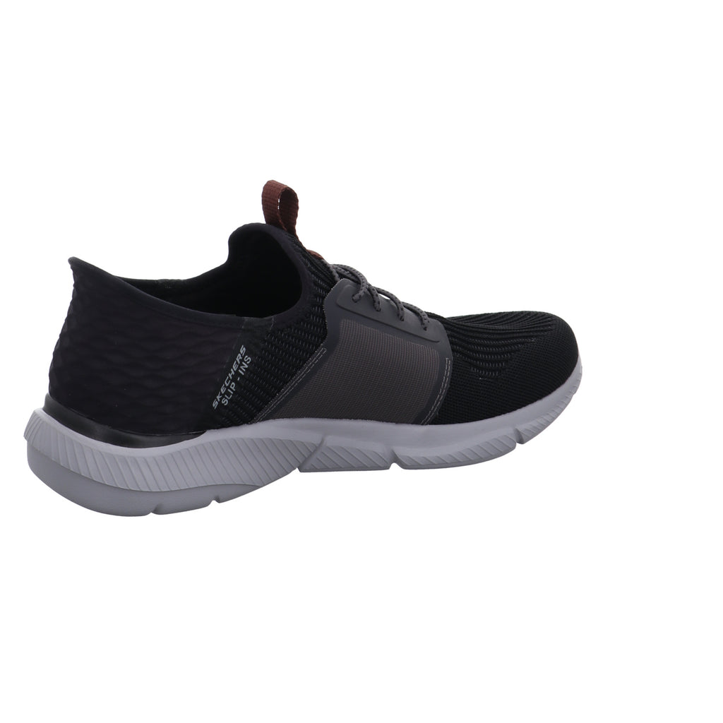 Skechers | 210650 BLK