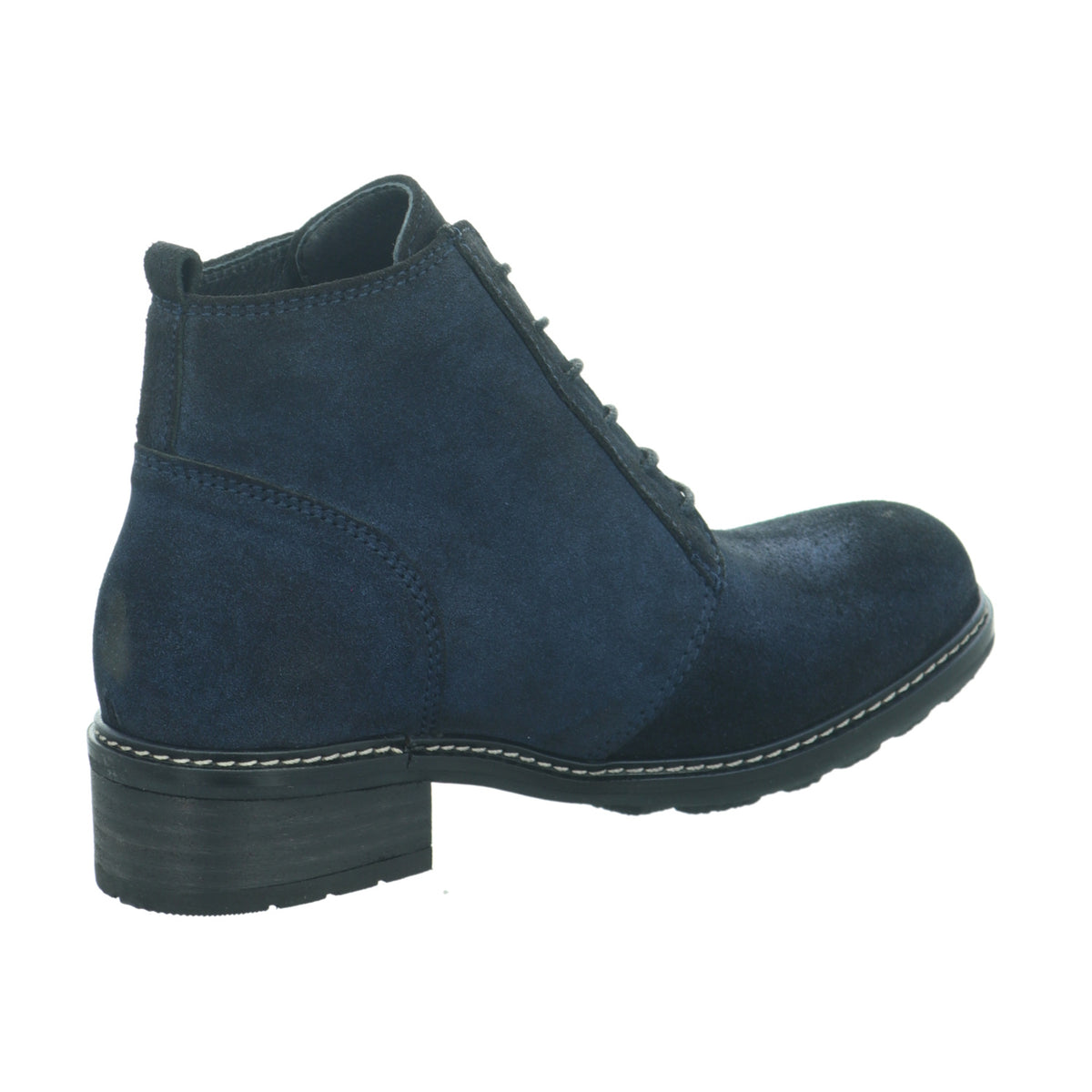 Wolky | 0447648-800