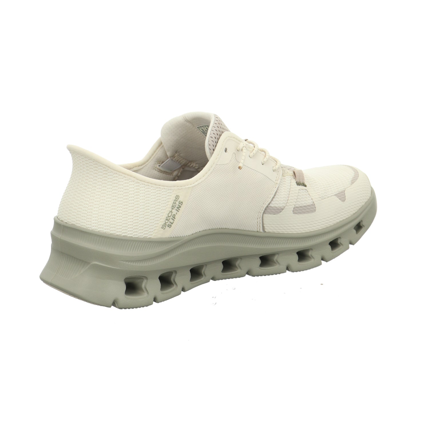 Skechers |